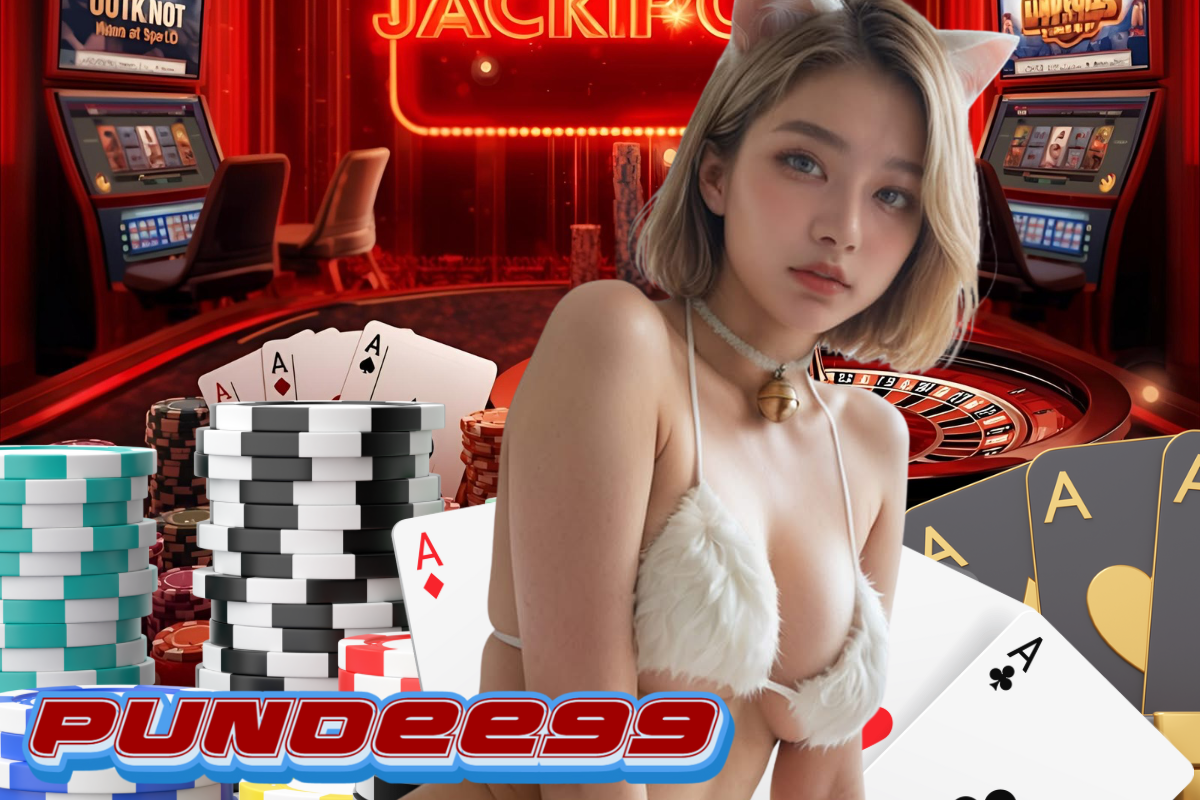 pundee99