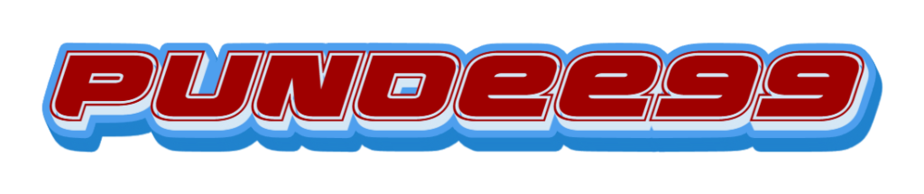 pundee99