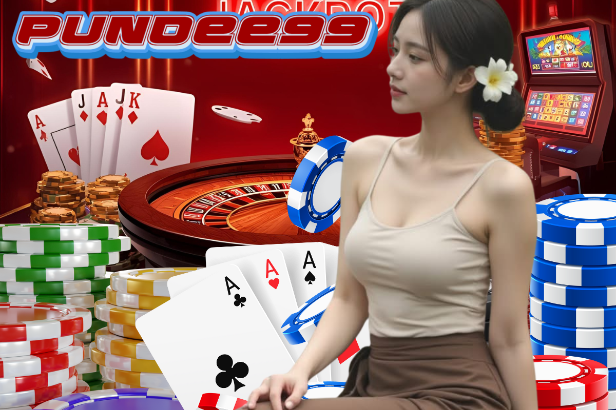 pundee99 login